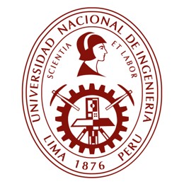 Universidad Nacional de Ingeniería